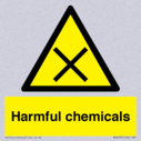 harmful-in-warning-triangle~
